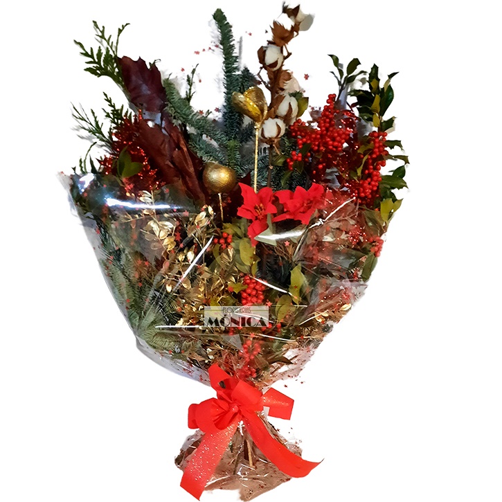 Ramo de Navidad